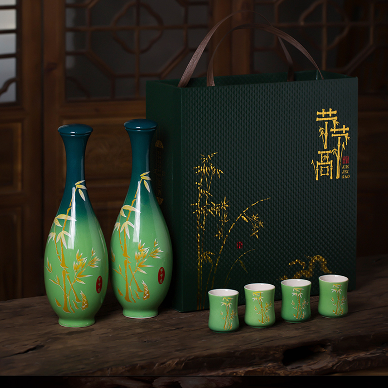 <b>节节高酒具91免费视频免费版91免费看片网站 陶瓷91免费视频免费版</b>