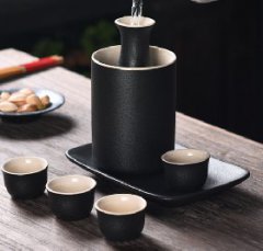 <b>温酒器 陶瓷酒具91免费看片网站</b>