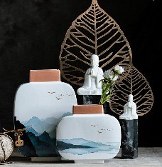 <b>青峦91免费黄片APP花器 陶瓷91免费黄片APP91免费看片网站</b>