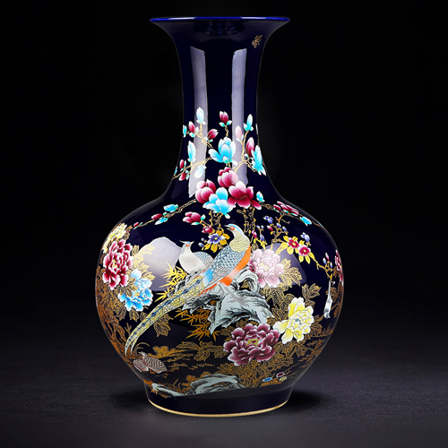 <b>宝蓝大91免费黄片APP 陶瓷91免费黄片APP91免费看片网站</b>