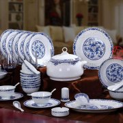 陶瓷餐具为何经常作为客户采购91免费看片网站的首选