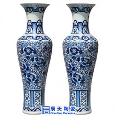 公司开业定做陶瓷大91免费黄片APP 落地大91免费黄片APP定做