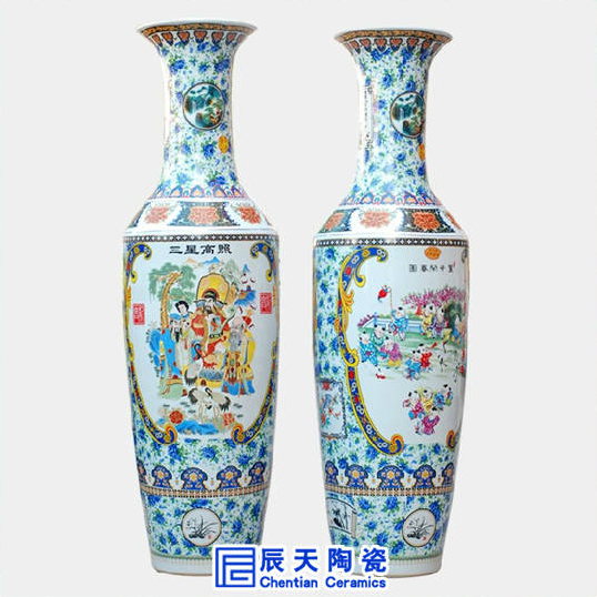 陶瓷大91免费黄片APP定做