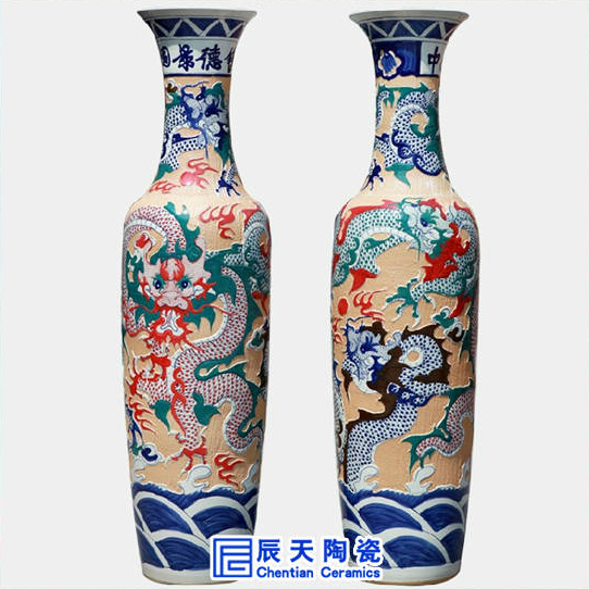 陶瓷大91免费黄片APP