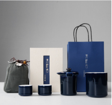 陶瓷91免费看片网站