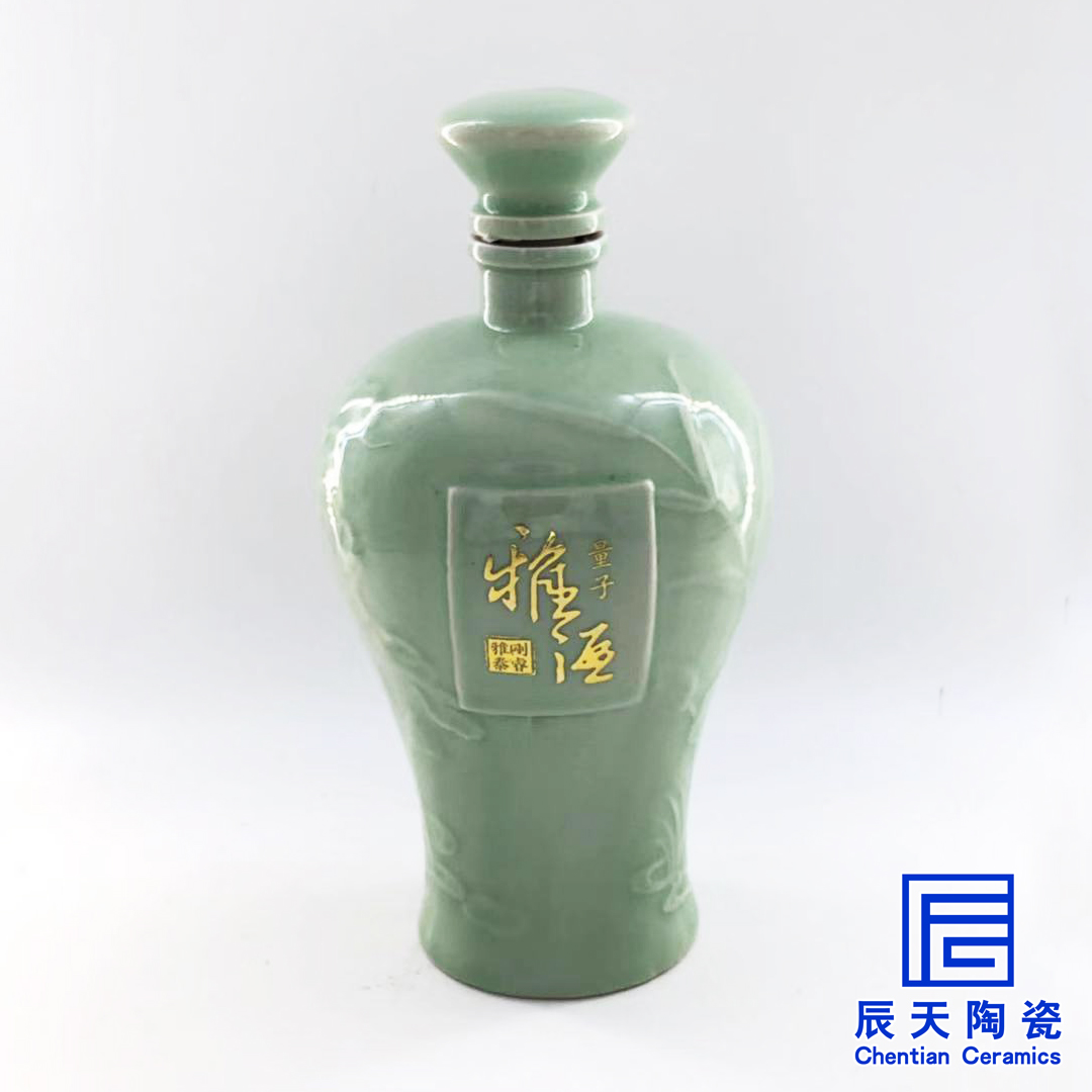 影青陶瓷91免费视频免费版