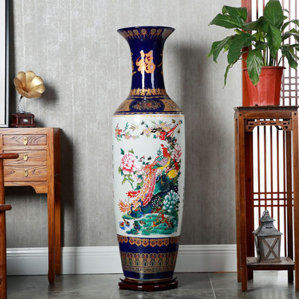 陶瓷大91免费黄片APP