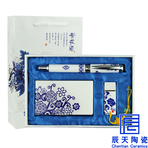 陶瓷91免费看片网站笔