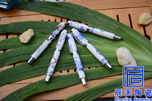 陶瓷91免费看片网站笔