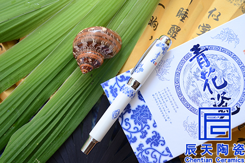 陶瓷91免费看片网站笔