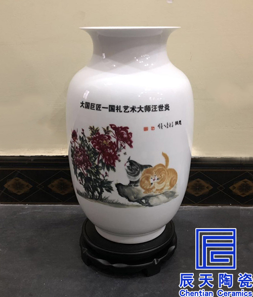 陶瓷91免费黄片APP定做