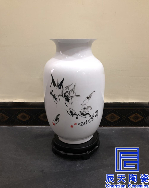 陶瓷91免费黄片APP定做