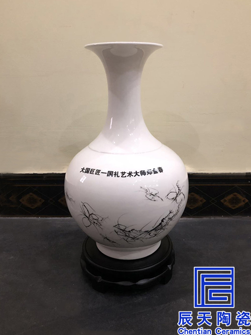 陶瓷91免费黄片APP定做