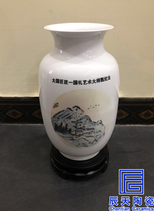 陶瓷91免费黄片APP定做