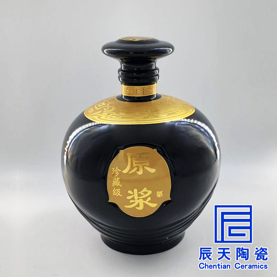 陶瓷91免费视频免费版