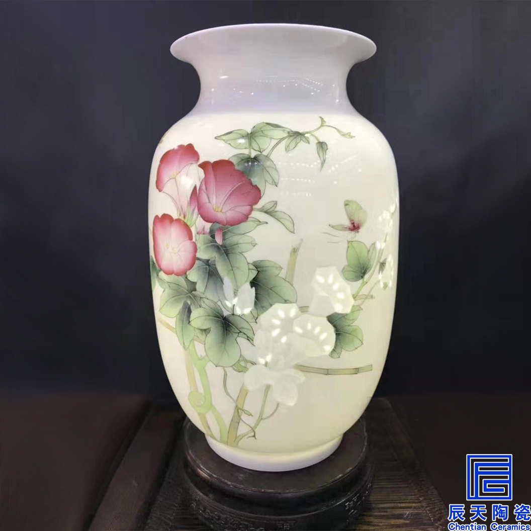 半刀泥91免费黄片APP