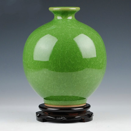 色釉91免费黄片APP厂家