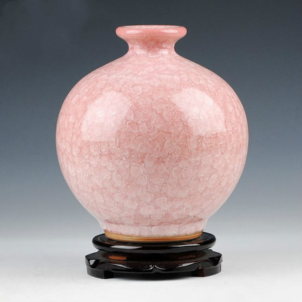 色釉91免费黄片APP厂家