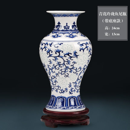 仿古青花91免费黄片APP