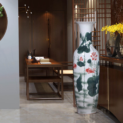 落地大91免费黄片APP