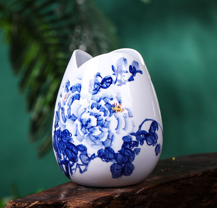 青花瓷91免费黄片APP定制