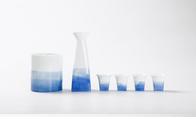 酒具91免费看片网站