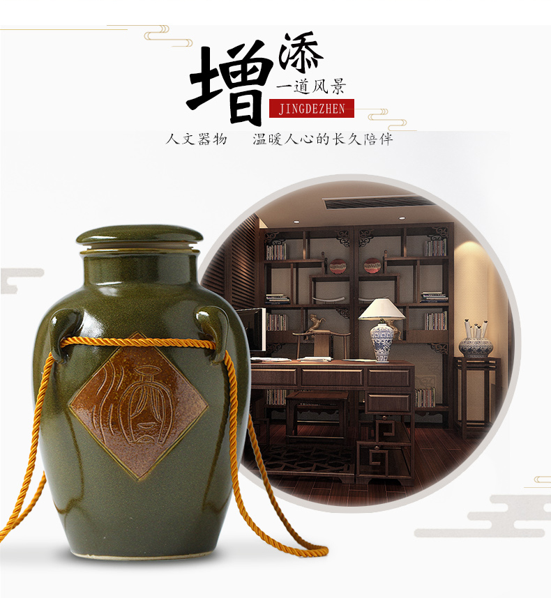 陶瓷91免费视频免费版定制